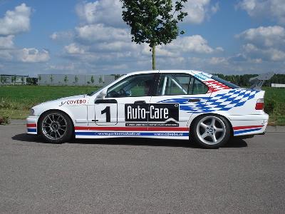 dAutocare 1.jpg